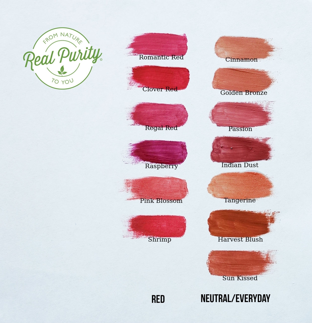 https://www.petiteandminimal.com/static/350c2a4d8cbe74257f20dec85b6c702a/0a251/real-purity-lipstick-swatches-neutral-everyday-and-red-shades.jpg